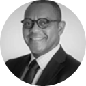 Adekoye Ogunro